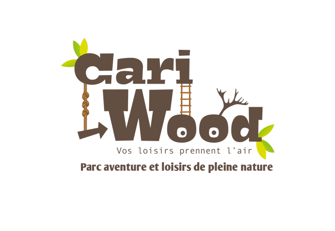 Cariwood